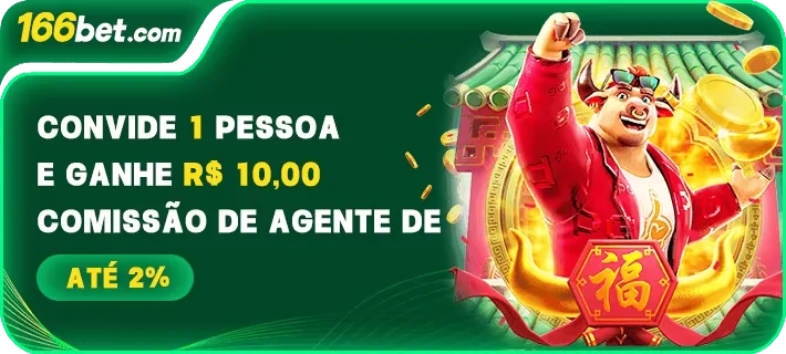 Login to for fast one-tap gaming access