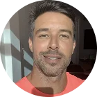 João Marcos
