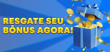 Reivindique seu bônus de 166bet agora