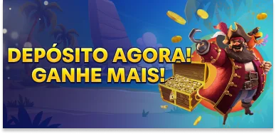 166bet Depósito e Saque Seguros