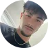 Lucas Gabriel